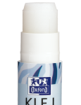 Klej W Sztyfcie OXFORD KIDS 8G - 7.png