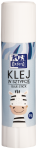 Klej W Sztyfcie OXFORD KIDS 8G - 5.png