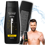 STR8 Żel Pod Prysznic 400ml Faith - 4.png