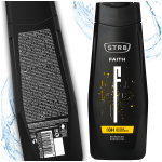 STR8 Żel Pod Prysznic 400ml Faith - 6.png