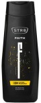 STR8 Żel Pod Prysznic 400ml Faith - 1.jpg