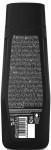 STR8 Żel Pod Prysznic 400ml Faith - 2.jpg
