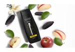 STR8 Żel Pod Prysznic 400ml Faith - 3.jpg