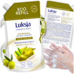 LUKSJA-Kremowe-Mydło-W-Płynie-Oliwka-i-Jogurt-900-ml-1.png