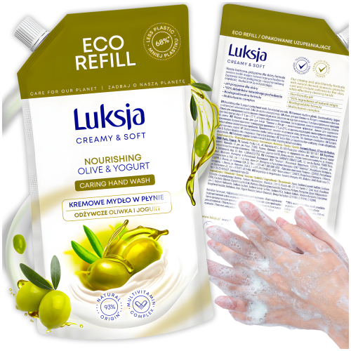 LUKSJA-Kremowe-Mydło-W-Płynie-Oliwka-i-Jogurt-900-ml-1.png