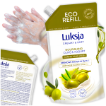 LUKSJA-Kremowe-Mydło-W-Płynie-Oliwka-i-Jogurt-900-ml-2.png