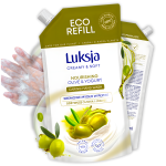 LUKSJA-Kremowe-Mydło-W-Płynie-Oliwka-i-Jogurt-900-ml-3.png