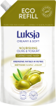 LUKSJA-Kremowe-Mydło-W-Płynie-Oliwka-i-Jogurt-900-ml-8.png