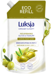 LUKSJA-Kremowe-Mydło-W-Płynie-Oliwka-i-Jogurt-900-ml-9.png