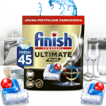 FINISH Kapsułki Ultimate Plus 45 Fresh-2.png