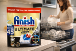 FINISH Kapsułki Ultimate Plus 45 Fresh-3.png