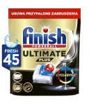 FINISH Kapsułki Ultimate Plus 45 Fresh-4.png