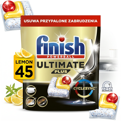 FINISH Kapsułki Ultimate Plus 45 Lemon-1.png