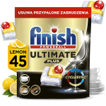 FINISH Kapsułki Ultimate Plus 45 Lemon-2.png