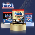 FINISH Kapsułki Ultimate Plus 45 Lemon-3.jpg