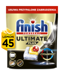 FINISH Kapsułki Ultimate Plus 45 Lemon-4.png