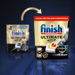 FINISH Kapsułki Ultimate Plus 45 Lemon-8.jpg