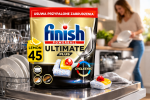 FINISH Kapsułki Ultimate Plus 45 Lemon-17.png