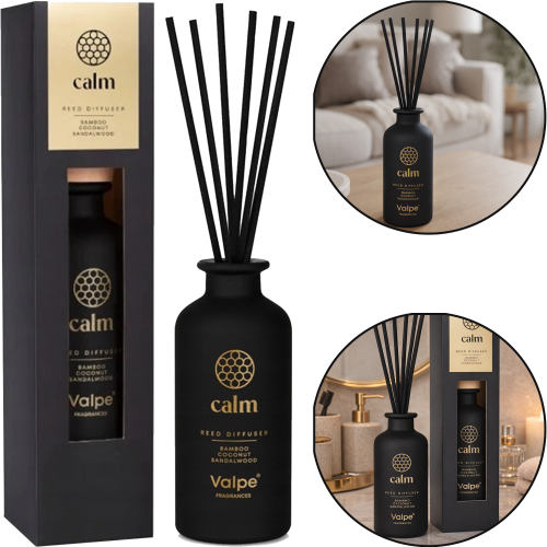 VALPE-Dyfuzor-Zapachowy-Z-Patyczkami-CALM-VD-003-389-9.png