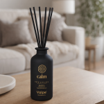 VALPE-Dyfuzor-Zapachowy-Z-Patyczkami-CALM-VD-003-389-7.png