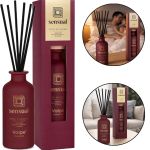 VALPE-Dyfuzor-Zapachowy-Z-Patyczkami-SENSUAL VD-003-390-8.png