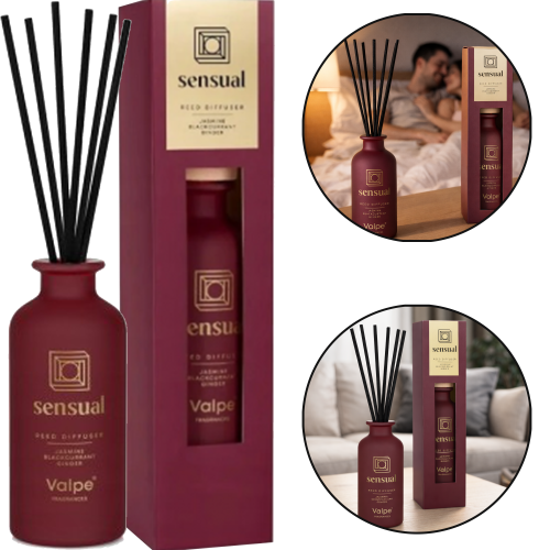 VALPE-Dyfuzor-Zapachowy-Z-Patyczkami-SENSUAL VD-003-390-8.png