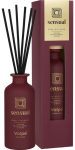 VALPE-Dyfuzor-Zapachowy-Z-Patyczkami-SENSUAL VD-003-390-1.png