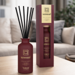 VALPE-Dyfuzor-Zapachowy-Z-Patyczkami-SENSUAL VD-003-390-4.png