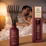 VALPE-Dyfuzor-Zapachowy-Z-Patyczkami-SENSUAL VD-003-390-5.png