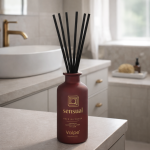 VALPE-Dyfuzor-Zapachowy-Z-Patyczkami-SENSUAL VD-003-390-6.png