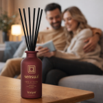 VALPE-Dyfuzor-Zapachowy-Z-Patyczkami-SENSUAL VD-003-390-7.png