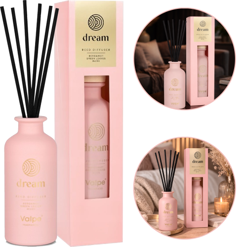 VALPE-Dyfuzor-Zapachowy-Z-Patyczkami-DREAM-VD-003-391-8.png