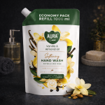 AURA-Care-Mydło-Do-Rąk-Uzupełniające-Wanilia-i-Olejek-Migdałowy-1000-ml-AHW-002-003-7.png
