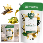 AURA-Care-Mydło-Do-Rąk-Uzupełniające-Wanilia-i-Olejek-Migdałowy-1000-ml-AHW-002-003-8.png