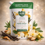 AURA-Care-Mydło-Do-Rąk-Uzupełniające-Wanilia-i-Olejek-Migdałowy-1000-ml-AHW-002-003-12.png