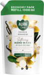 AURA-Care-Mydło-Do-Rąk-Uzupełniające-Wanilia-i-Olejek-Migdałowy-1000-ml-AHW-002-003-1.png