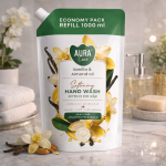 AURA-Care-Mydło-Do-Rąk-Uzupełniające-Wanilia-i-Olejek-Migdałowy-1000-ml-AHW-002-003-4.png