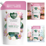 AURA-Care-Mydło-Do-Rąk-Uzupełniające-Kwiat-Lotosu-i-Pantenol-1000-ml-AHW-002-007-7.png