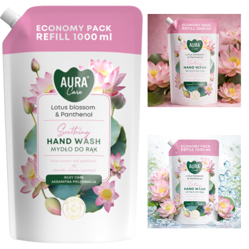 AURA-Care-Mydło-Do-Rąk-Uzupełniające-Kwiat-Lotosu-i-Pantenol-1000-ml-AHW-002-007-7.png