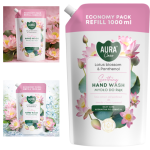 AURA-Care-Mydło-Do-Rąk-Uzupełniające-Kwiat-Lotosu-i-Pantenol-1000-ml-AHW-002-007-8.png