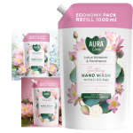 AURA-Care-Mydło-Do-Rąk-Uzupełniające-Kwiat-Lotosu-i-Pantenol-1000-ml-AHW-002-007-9.png