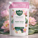 AURA-Care-Mydło-Do-Rąk-Uzupełniające-Kwiat-Lotosu-i-Pantenol-1000-ml-AHW-002-007-10.png