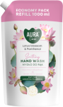 AURA-Care-Mydło-Do-Rąk-Uzupełniające-Kwiat-Lotosu-i-Pantenol-1000-ml-AHW-002-007-1.png