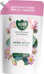 AURA-Care-Mydło-Do-Rąk-Uzupełniające-Kwiat-Lotosu-i-Pantenol-1000-ml-AHW-002-007-3.png