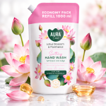 AURA-Care-Mydło-Do-Rąk-Uzupełniające-Kwiat-Lotosu-i-Pantenol-1000-ml-AHW-002-007-4.png