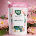 AURA-Care-Mydło-Do-Rąk-Uzupełniające-Kwiat-Lotosu-i-Pantenol-1000-ml-AHW-002-007-5.png