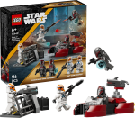 75449-LEGO-Star-Wars-Oblężenie-Mandalory—zestaw-bitewny-2.png