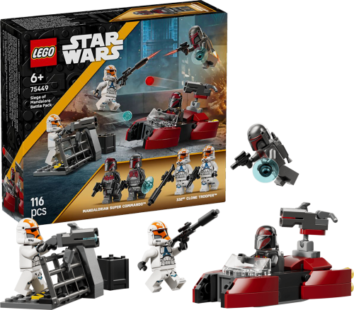 75449-LEGO-Star-Wars-Oblężenie-Mandalory—zestaw-bitewny-2.png