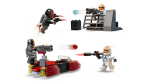 75449-LEGO-Star-Wars-Oblężenie-Mandalory—zestaw-bitewny-3.png