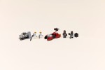 75449-LEGO-Star-Wars-Oblężenie-Mandalory—zestaw-bitewny-5.jpg